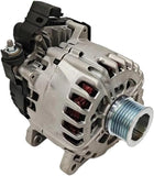 Generator Alternator Compatible For NISSAN SERENA X-TRAIL XTRAIL II T31 C25 C26 MR20DE 2310A1VA0A 2310A1VA0C 2310A1VA1A 2310A-1VA0A Automotive Replacement Alternators