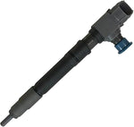 23670-0E060 23670-09470 295700-1130 Fuel Injector for Toyota 1GD-FTV Hilux Fortuner & Innova 2.8 Ltr