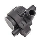 A2118350264 A2048350364 Car Engine Electric Coolant Auxiliary Water Pump 2118350264 2048350364 for Mercedes Benz W204 W211 W246