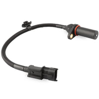 Crankshaft Position Sensor For Hyundai i20 i30 i40 IX20/35 Veloster Accent KIA Rio Carens Cerato Soul Sportage Venga 39180-2B000