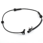 FOR NISSAN NAVARA D23 NP300 FRONT ABS SENSOR LH / RH SIDE 47910-4JA2A