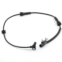 FOR NISSAN NAVARA D23 NP300 FRONT ABS SENSOR LH / RH SIDE 47910-4JA2A
