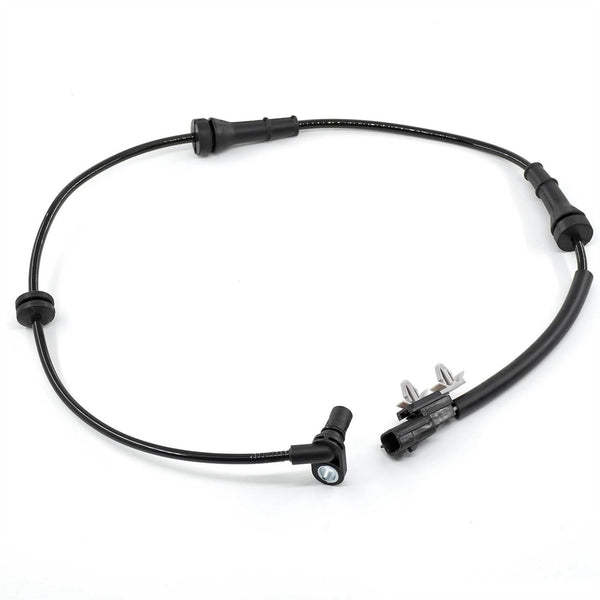 FOR NISSAN NAVARA D23 NP300 FRONT ABS SENSOR LH / RH SIDE 47910-4JA2A