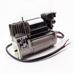 Compatible with Air Suspension Compressor Land Rover Range Rover L322 2003-2005 RQL000014 LR006201