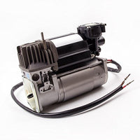 Compatible with Air Suspension Compressor Land Rover Range Rover L322 2003-2005 RQL000014 LR006201