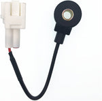 NEW Knock Sensor For Subaru Legacy Forester Impreza 22060-AA061 (1pcs)