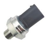 A0091535028 Engine Back Pressure Sensor Compatible with Mer-cedes-Benz CL600 S600 S350 E350 E320 ML320 ML350 GL350 R320