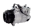 A/C AC Compressor For MERCEDES BENZ W205 S205 C180 C200 C220 C160 C300 C400 C450 a0008303102 A0008303801 A0008304400
