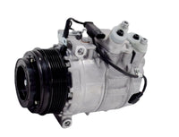 A/C AC Compressor For MERCEDES BENZ W205 S205 C180 C200 C220 C160 C300 C400 C450 a0008303102 A0008303801 A0008304400