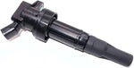 Car Ignition Coil 27301-03200 For HYUNDAI ACCENT BAYON SOLARIS/ KIA CEED RIO 1.4L G4LC G4LA Auto Engine Accessory 2730103110