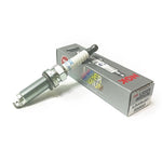 NGK Iridium Spark Plug - ILZKAR8J8SY Honda CRV