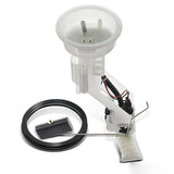 Fuel Pump w/ Sending Unit 16116752626 16116755043 For BMW X5 E53 2000-2006 3.0L 4.4L 4.6L Petrol
