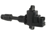 22448-3H000 Ignition Coils Pack For Nissan Cima Infiniti Q45 I 4.1L (1991-2001) 22448-6P000
