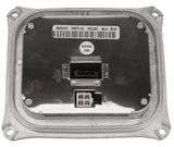 Xenon HID Headlight Ballast Control Module 63117182520 for BMW E92 X5 E70 X6 E90