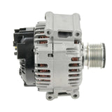 NEW ALTERNATOR FOR MERCEDES C160 C180 C200 C230 W203 KOMPRESSOR A2711540802 A2711540902 2711540802 2711540902