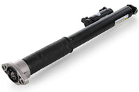 For Benz C-CLASS S205 W205 14- Rear Right Shock Absorber Strut w/ADS A2053204430