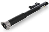 For Benz C-CLASS S205 W205 14- Rear Right Shock Absorber Strut w/ADS A2053204430