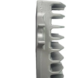 LF5J189E1A 2007-2008 Transmission Control Module TCM  Fits Compatible for Mazda 5 3 Biante JP 2.0L TCU  LF5J 18 9E1A