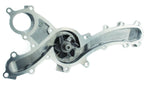Engine Water Pump 1610039435 Compatible with Lexus GS300 GS350 IS250 IS300 GS450h V6