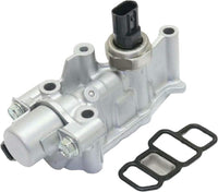 VVT Valve 15810-RWK-003 15810-RNA-A01 15810RWK003 15810RNAA01 for Accord Steam Spirior City CR-V