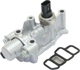VVT Valve 15810-RWK-003 15810-RNA-A01 15810RWK003 15810RNAA01 for Accord Steam Spirior City CR-V
