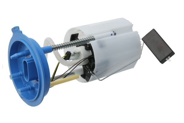 1K0919051DB Fuel Pump intank Assembly Level Send Unit for Golf V A3 1K0919051CL