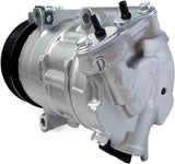 Car AC Compressor for C4 DS4 DS5 for Peugeot 308 3008 9659875480 9659875580 9676862380 Car Air AC Compressor