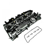 11127810584 11128589941 11128570828 11128581798 Engine Cover Valve For Bmw 1 Series F20 F21 2Coupe F22 F87 3 Series E90 F30 F80