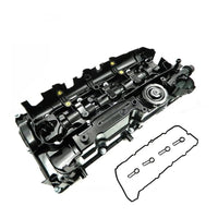 11127810584 11128589941 11128570828 11128581798 Engine Cover Valve For Bmw 1 Series F20 F21 2Coupe F22 F87 3 Series E90 F30 F80