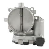 New A2731410325 2731410325 Throttle Body For Mercedes Benz GL550 ML550 S550 SL350 CL500 E550 CLK550 14760146-101 14760146-102