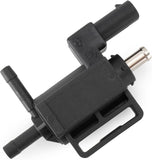 Pierburg 06H906283J 06H906283E 06H906283F Turbocharger Pressure Solenoid Valve