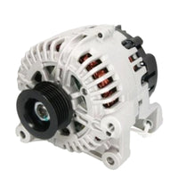 Alternator 170 amp FOR BMW E60 2.0 2.5 3.0 5.0 520d 525d 530d 535d M5