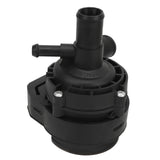 A2118350264 A2048350364 Car Engine Electric Coolant Auxiliary Water Pump 2118350264 2048350364 for Mercedes Benz W204 W211 W246