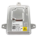 14-16 MERCEDES W156 W117 GLA CLA 200 180 220 Xenon Ballast 130732931900 HID Control Unit Computer Module A2229003300 Q02