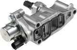 VVT Valve 15810-RWK-003 15810-RNA-A01 15810RWK003 15810RNAA01 for Accord Steam Spirior City CR-V