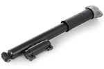For Benz C-CLASS S205 W205 14- Rear Right Shock Absorber Strut w/ADS A2053204430