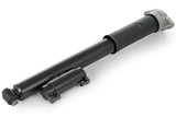 For Benz C-CLASS S205 W205 14- Rear Right Shock Absorber Strut w/ADS A2053204430