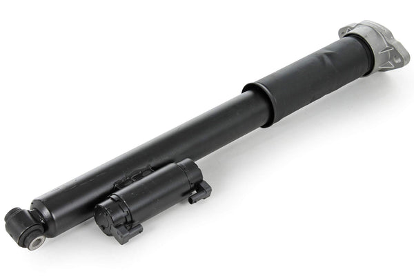 For Benz C-CLASS S205 W205 14- Rear Right Shock Absorber Strut w/ADS A2053204430