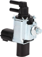 K5T46587 Vacuum Purge Control Solenoid Valve for Nissan Cabstar 2006-2011 Cedric Gloria Terrano Regulus 14955-2H800 14955-2H81A