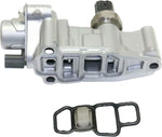 VVT Valve 15810-RWK-003 15810-RNA-A01 15810RWK003 15810RNAA01 for Accord Steam Spirior City CR-V