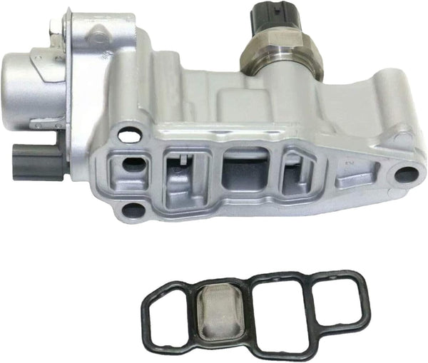 VVT Valve 15810-RWK-003 15810-RNA-A01 15810RWK003 15810RNAA01 for Accord Steam Spirior City CR-V