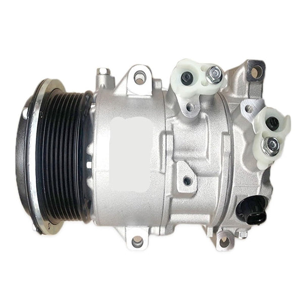 Auto CAR AIR Conditioning AC A/C Compressor For TOYOTA ALPHARD VELLFIRE HV 8831028610 88310-28610 88310 28610