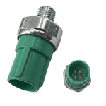 Oil Pressure Switch Sensor For Honda Integra Civic Vtec Accord prelude B16A B18C D16Y8 37250-PR3-003 37250PR3003 Accessories
