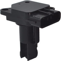 22204-22010 MAF Mass Air Flow Meter Sensor For Toyota Lexus Yari Jaguar Mazda Suzuki Volvo 2220422010 22204-0C020 197400-2030