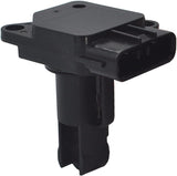 22204-22010 MAF Mass Air Flow Meter Sensor For Toyota Lexus Yari Jaguar Mazda Suzuki Volvo 2220422010 22204-0C020 197400-2030