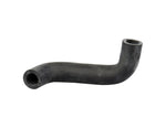 P.C.V Hose FOR Mazda 3 5 6 Atenza Axela MPV MX-5 Miata LF15-13-895 LF1513895