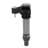 Ignition Coil For Holden Commodore Adventura Crewman VZ Caprice Buick Cadillac Chevolet Saturn Saab 12583514 12566569 0221604104