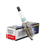 TOYOTA PRIUS Spark plug 90919-01240 SK20R11 SK16R11