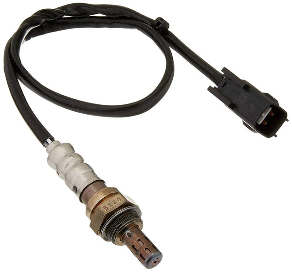 Hyundai KIA Front Upstream O2 Oxygen Sensor BRAND NEW ALL MODEL ONE PRICE