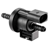 06E 906 517 A 06E906517A 0280142431 Fuel for Vapor Canister Purge Solenoid Valve For Audi A3 A4 A6 Q7 A8 /VW Jetta Golf